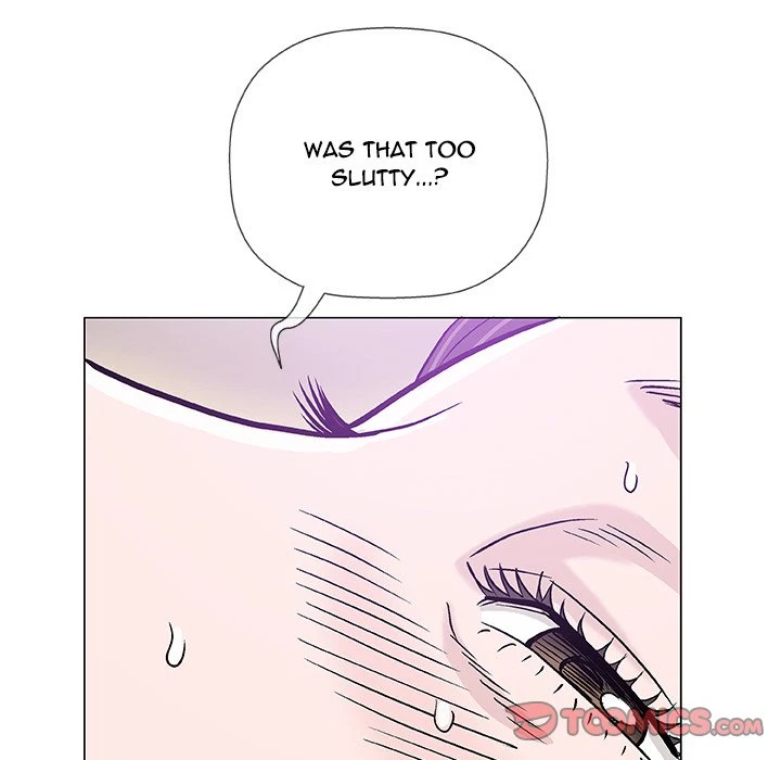 Give And Take Chapter 12, page 117