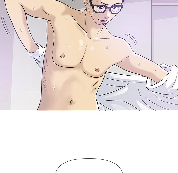 Give And Take Chapter 12, page 119