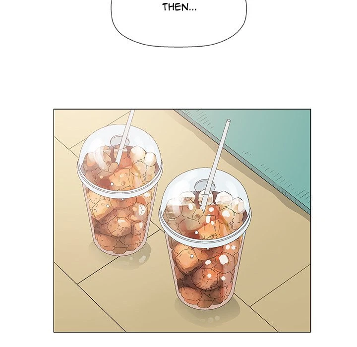 Give And Take Chapter 12, page 120