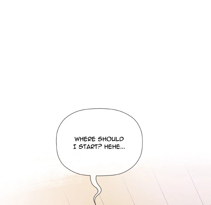 Give And Take Chapter 12, page 121