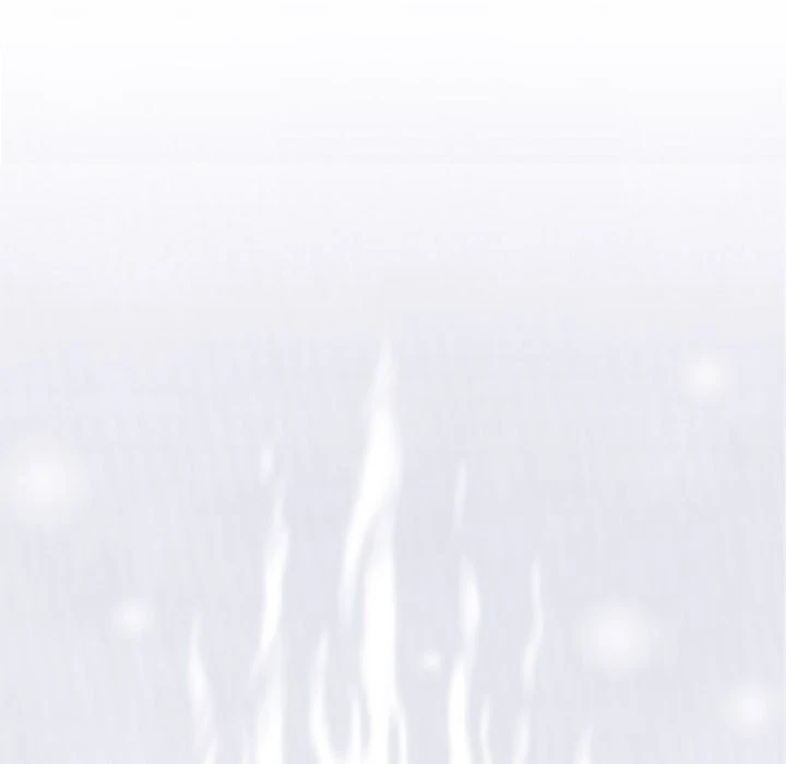 Give And Take Chapter 12, page 127
