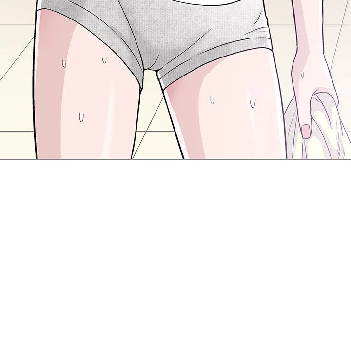 Give And Take Chapter 12, page 13