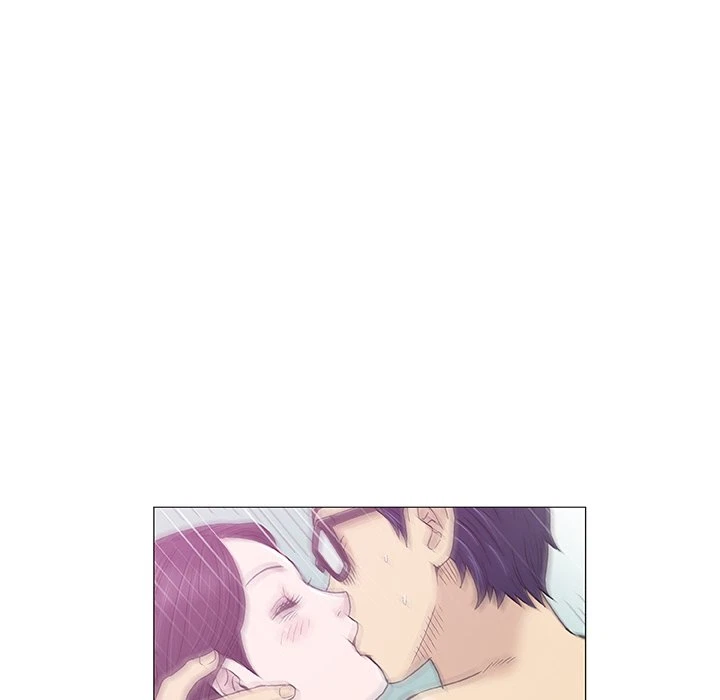 Give And Take Chapter 12, page 130