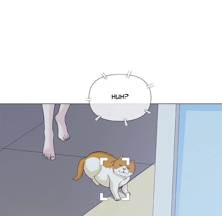 Give And Take Chapter 12, page 14