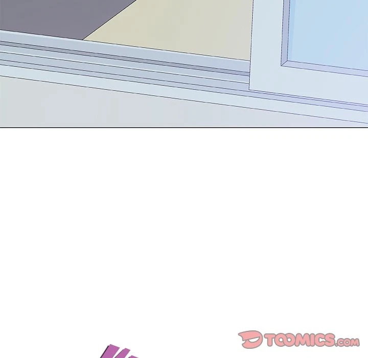 Give And Take Chapter 12, page 15