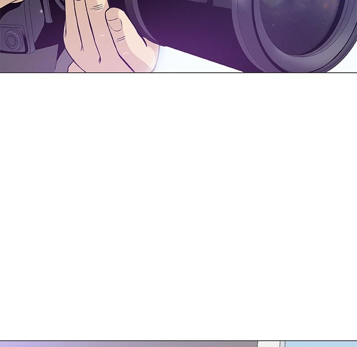 Give And Take Chapter 12, page 18