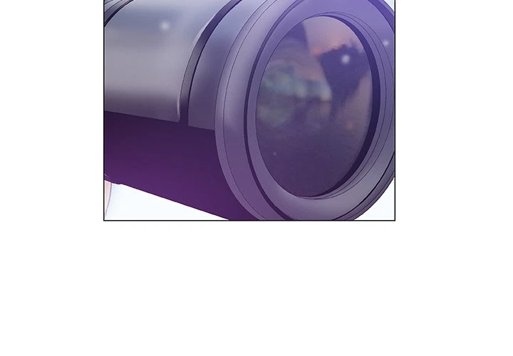 Give And Take Chapter 12, page 2