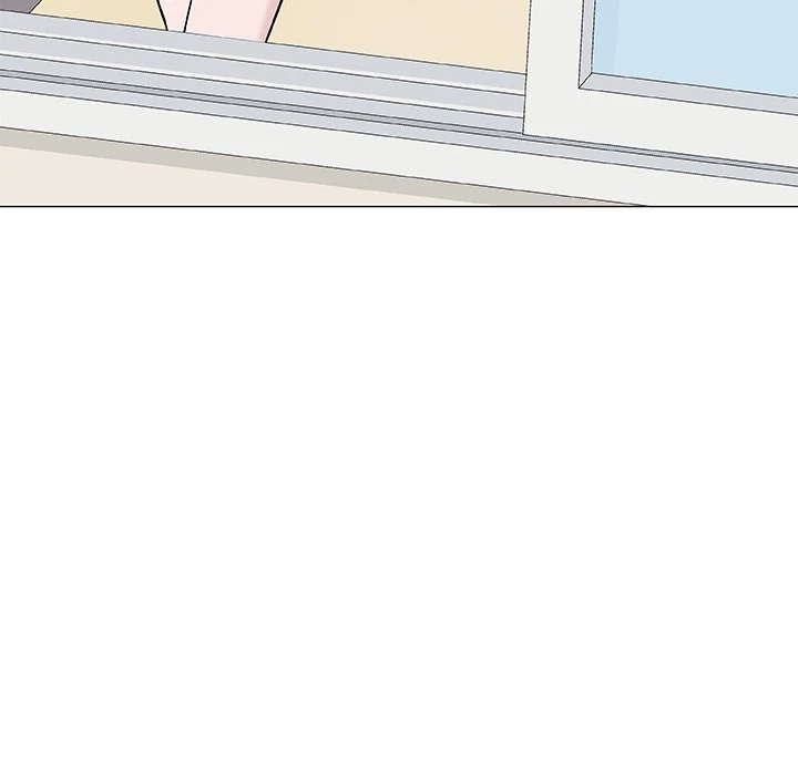 Give And Take Chapter 12, page 20