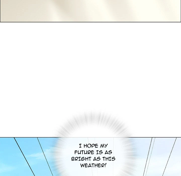 Give And Take Chapter 12, page 25