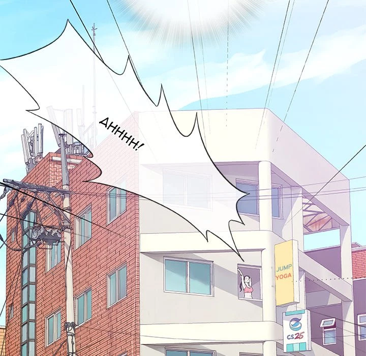 Give And Take Chapter 12, page 26