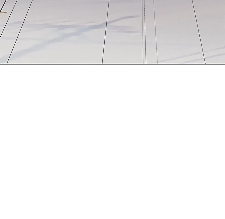 Give And Take Chapter 12, page 28