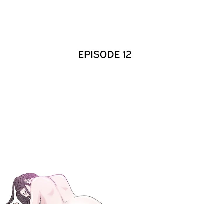Give And Take Chapter 12, page 30