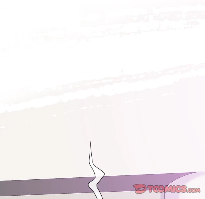 Give And Take Chapter 12, page 33