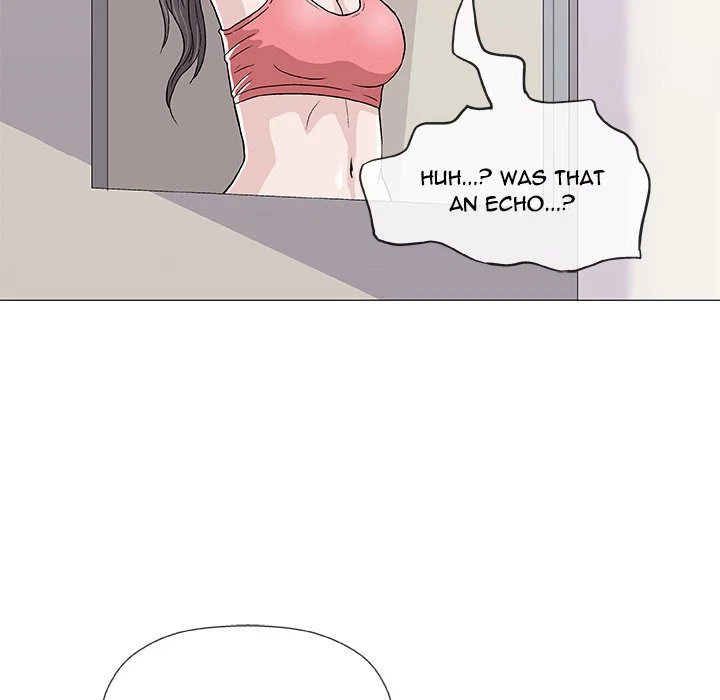 Give And Take Chapter 12, page 35