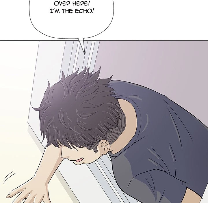Give And Take Chapter 12, page 36