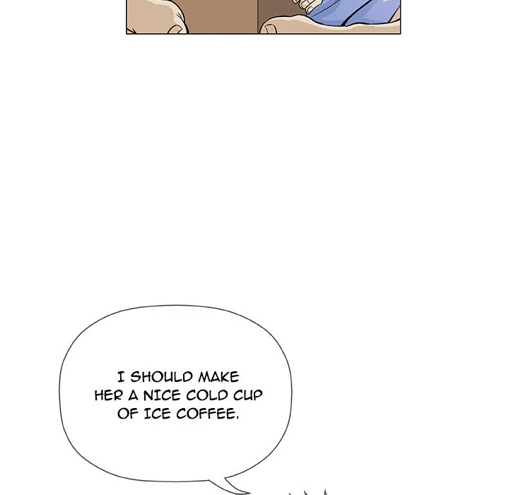 Give And Take Chapter 12, page 46