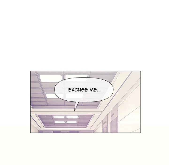 Give And Take Chapter 12, page 48