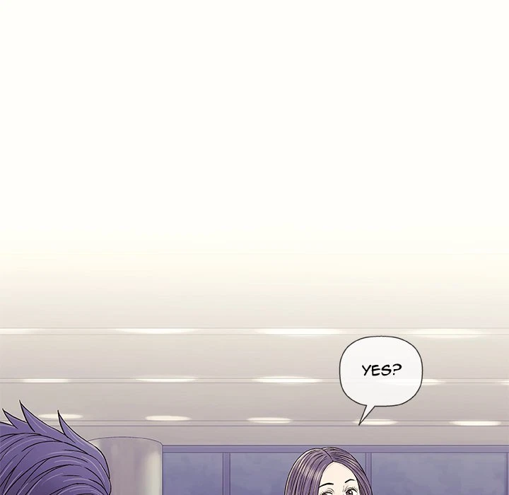 Give And Take Chapter 12, page 49
