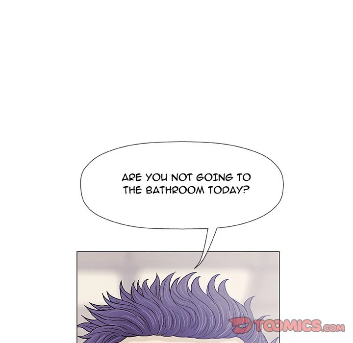 Give And Take Chapter 12, page 51