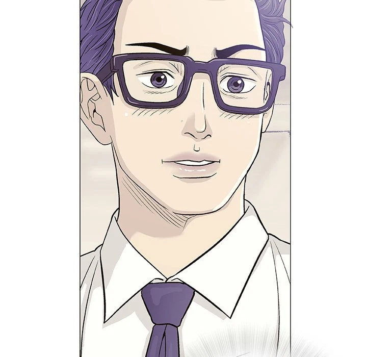 Give And Take Chapter 12, page 52