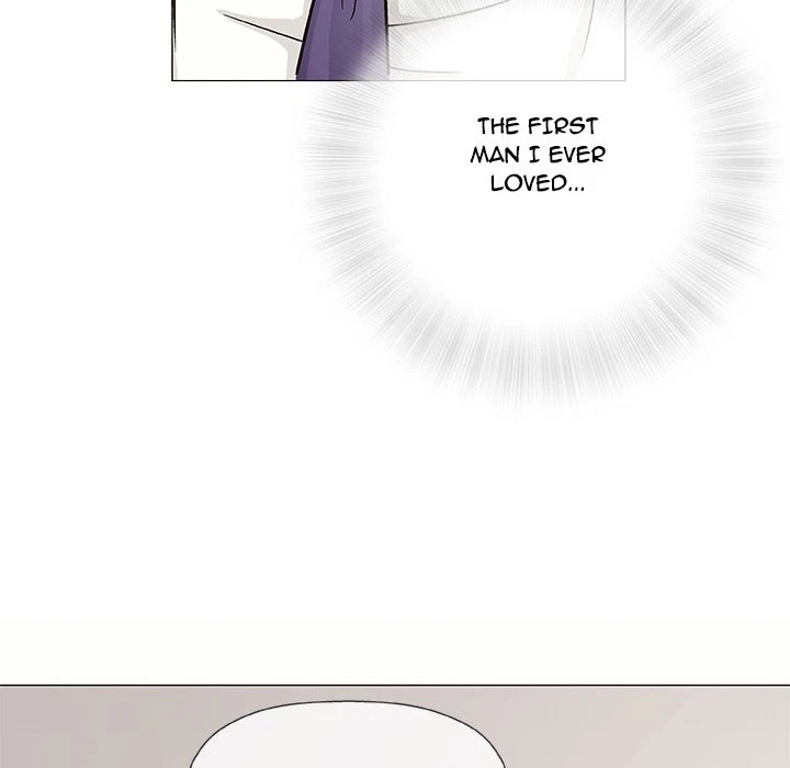 Give And Take Chapter 12, page 53