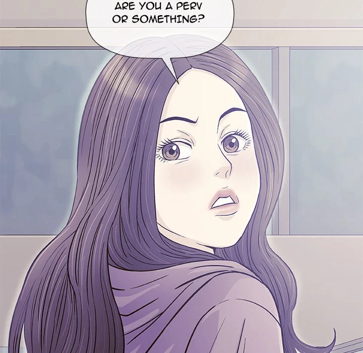 Give And Take Chapter 12, page 54