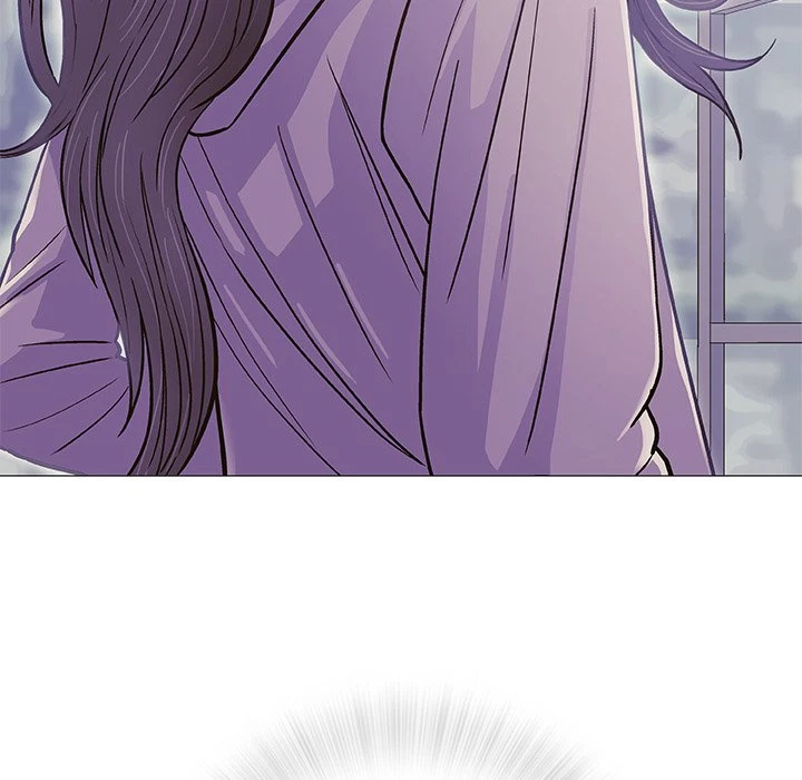 Give And Take Chapter 12, page 55