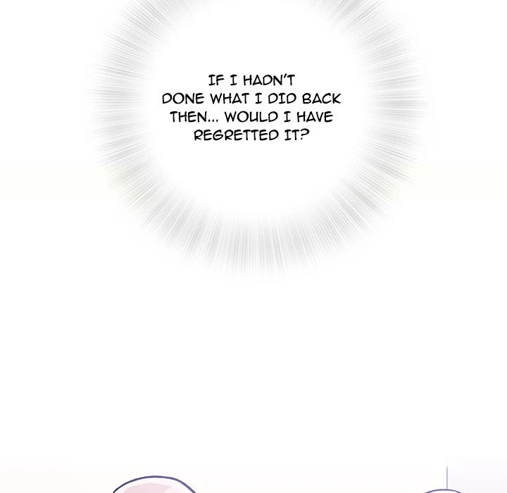 Give And Take Chapter 12, page 56