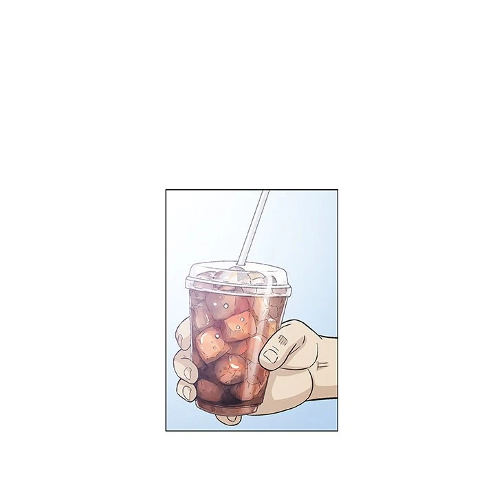 Give And Take Chapter 12, page 60