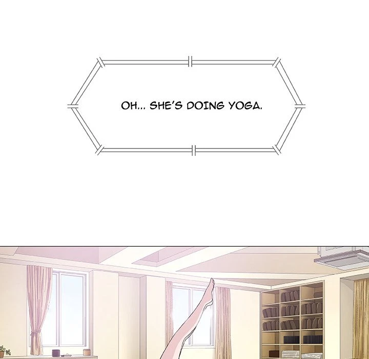 Give And Take Chapter 12, page 62