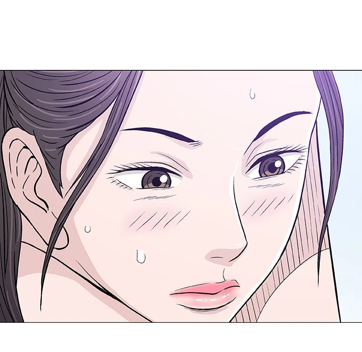 Give And Take Chapter 12, page 66