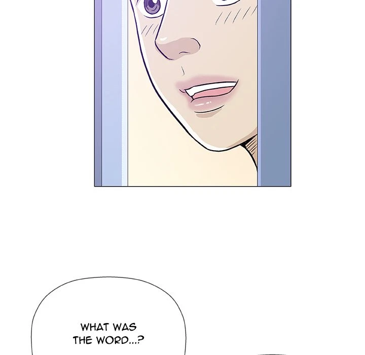 Give And Take Chapter 12, page 68