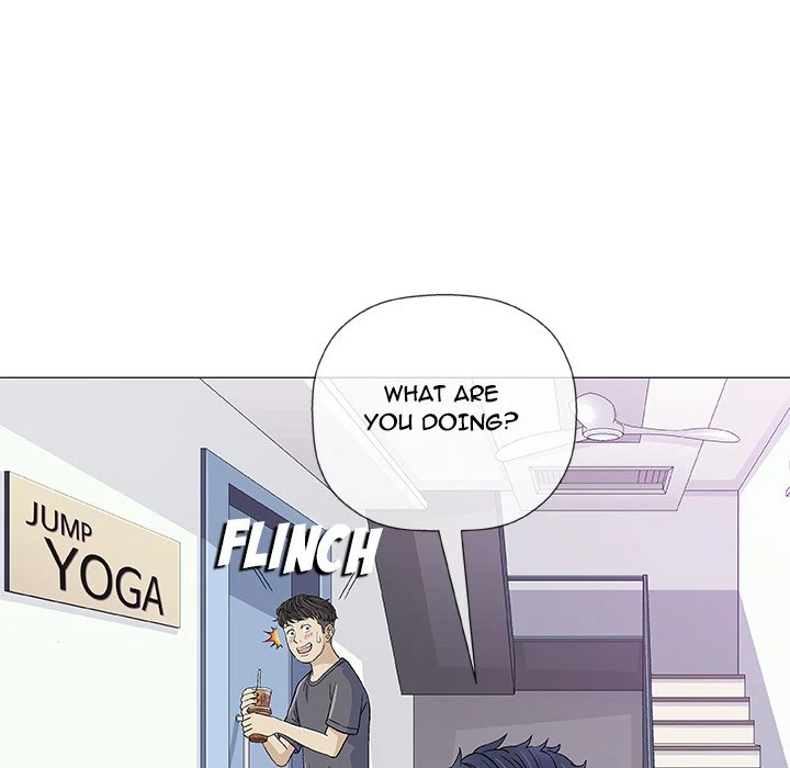 Give And Take Chapter 12, page 70