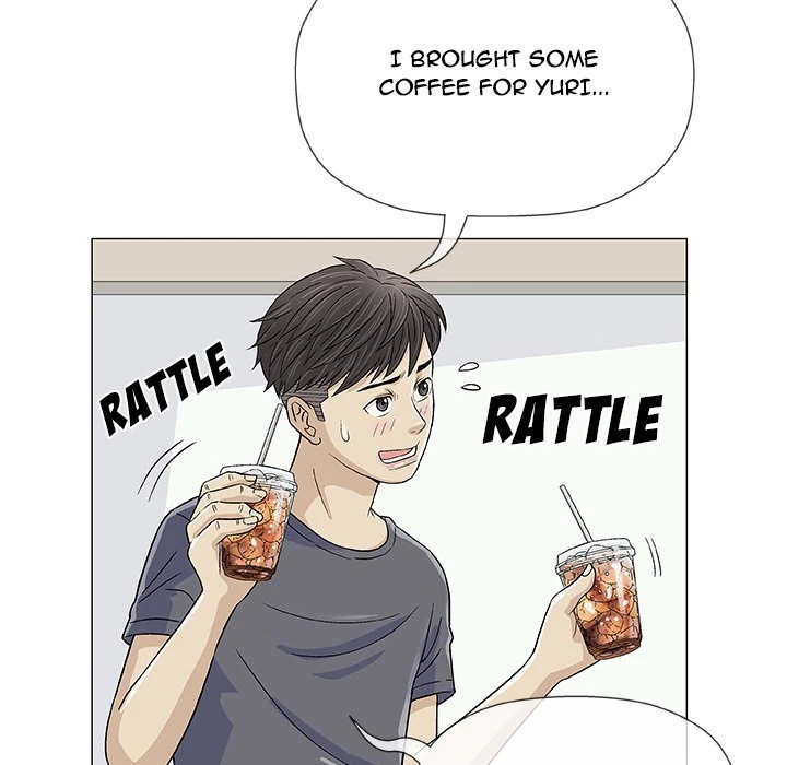 Give And Take Chapter 12, page 72
