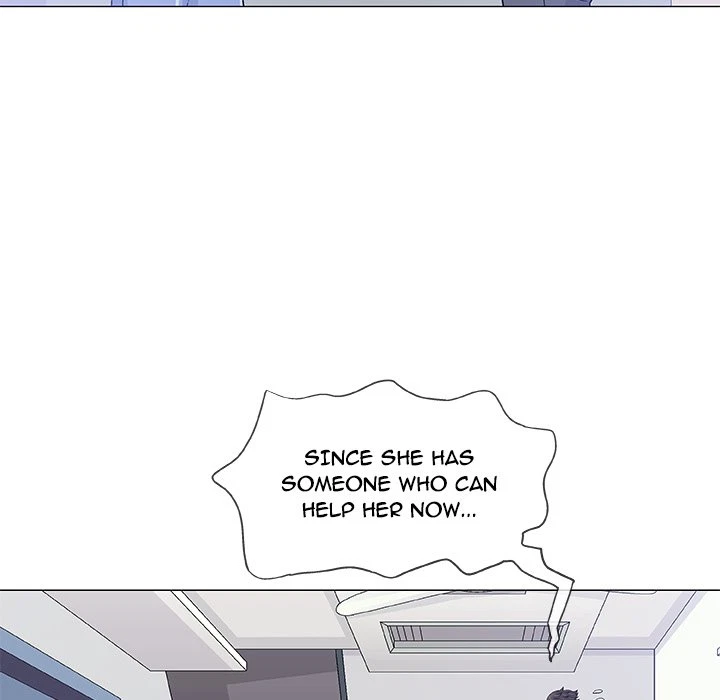 Give And Take Chapter 12, page 76