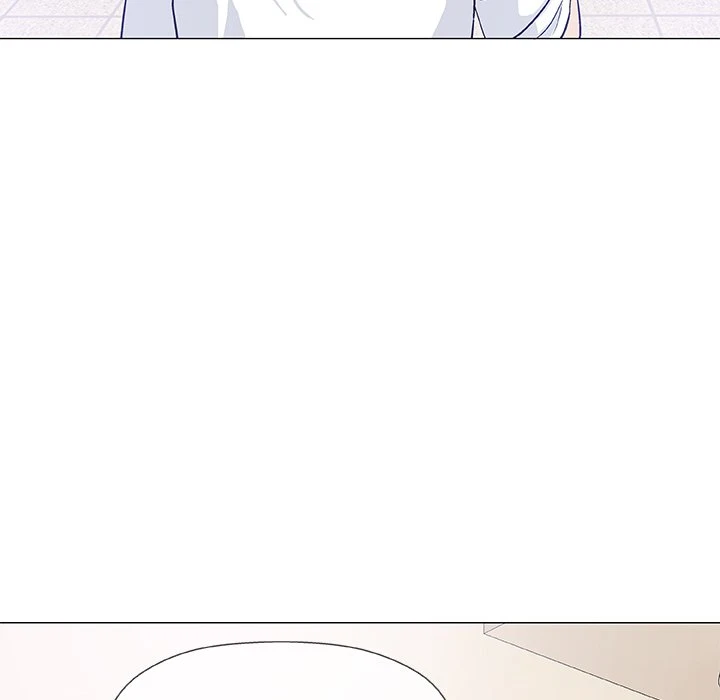 Give And Take Chapter 12, page 78