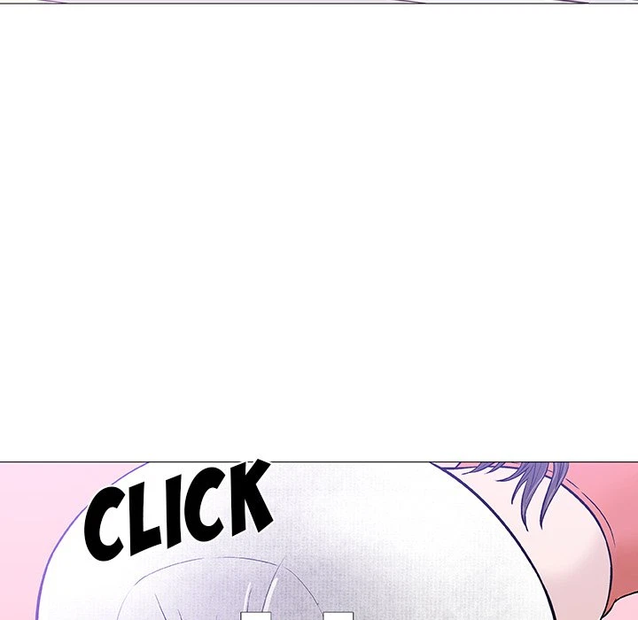 Give And Take Chapter 12, page 8
