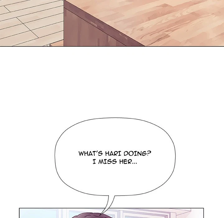Give And Take Chapter 12, page 80