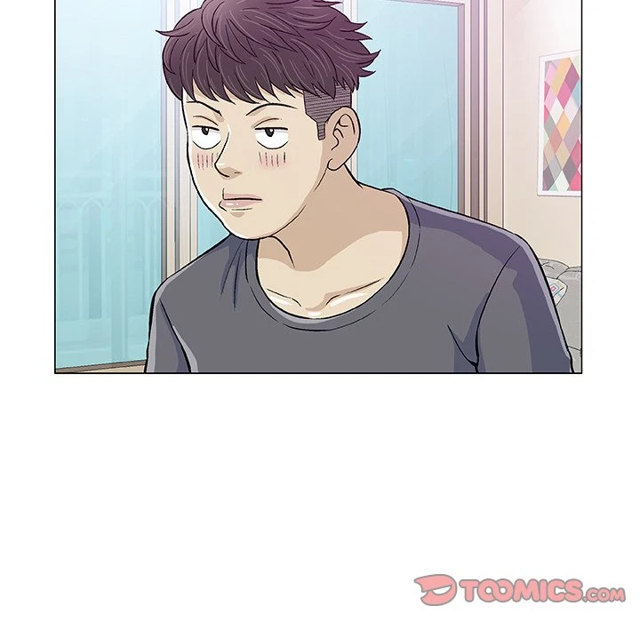 Give And Take Chapter 12, page 81