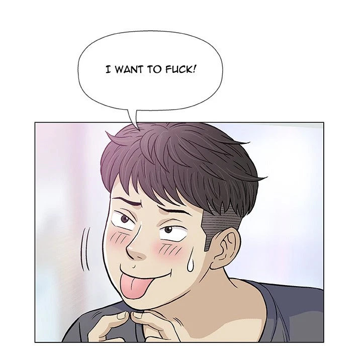 Give And Take Chapter 12, page 82