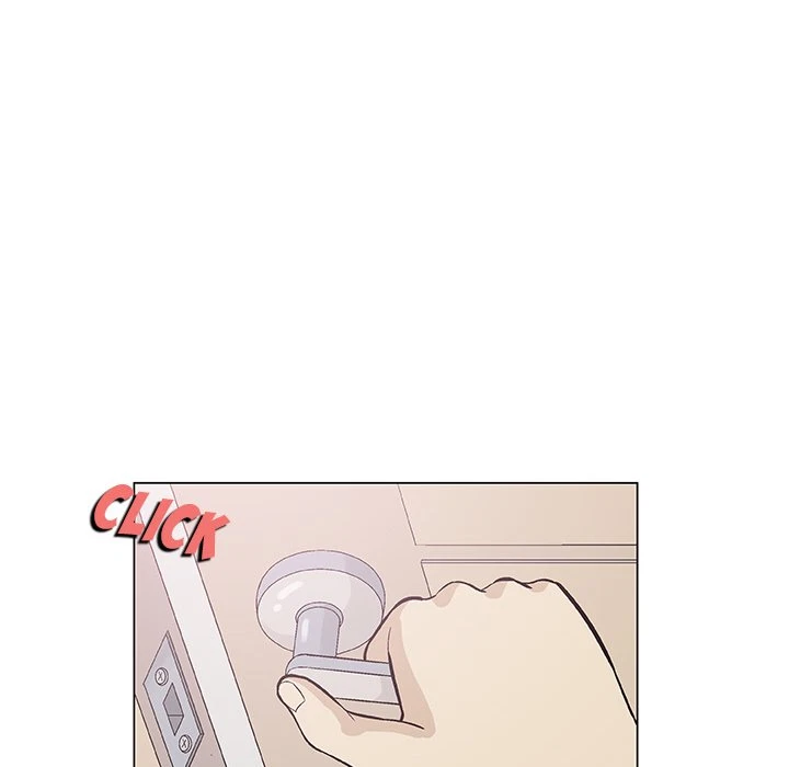 Give And Take Chapter 12, page 83
