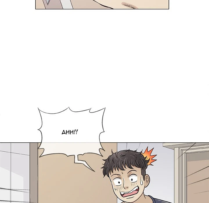 Give And Take Chapter 12, page 84