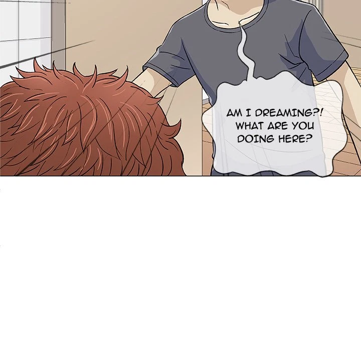 Give And Take Chapter 12, page 85