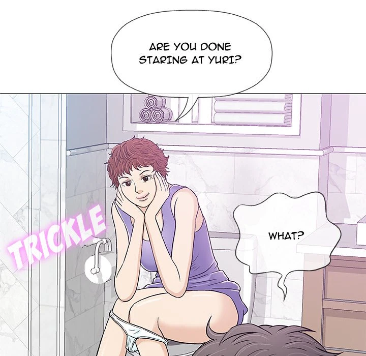 Give And Take Chapter 12, page 86
