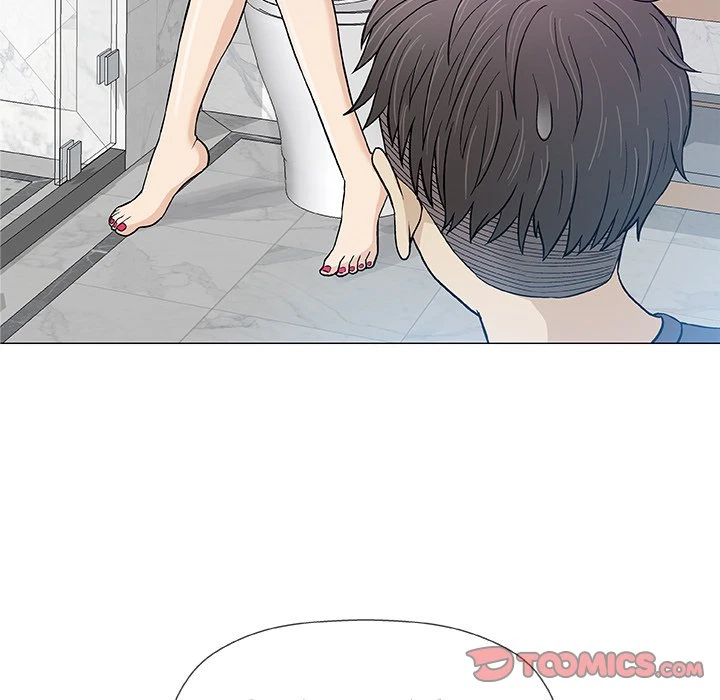 Give And Take Chapter 12, page 87