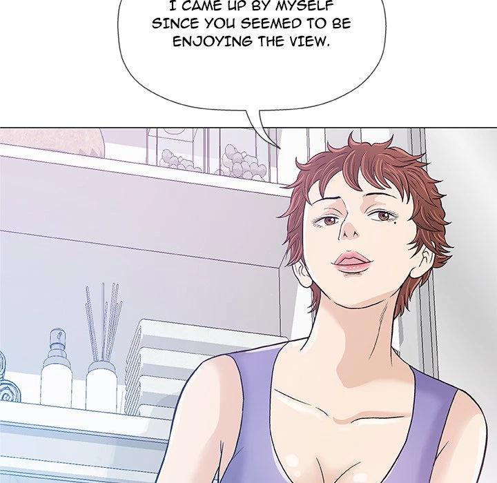 Give And Take Chapter 12, page 88