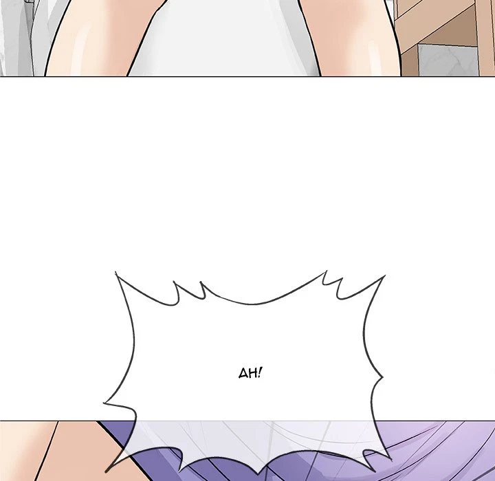 Give And Take Chapter 12, page 90