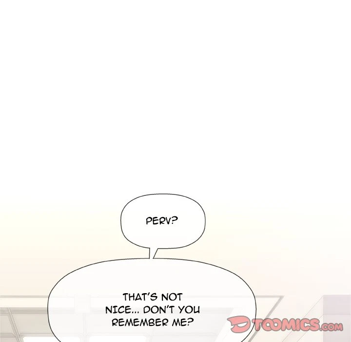 Give And Take Chapter 12, page 93