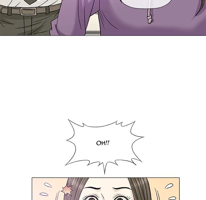 Give And Take Chapter 12, page 95