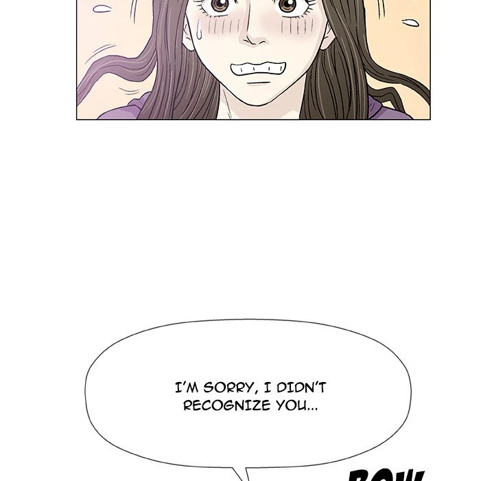 Give And Take Chapter 12, page 96